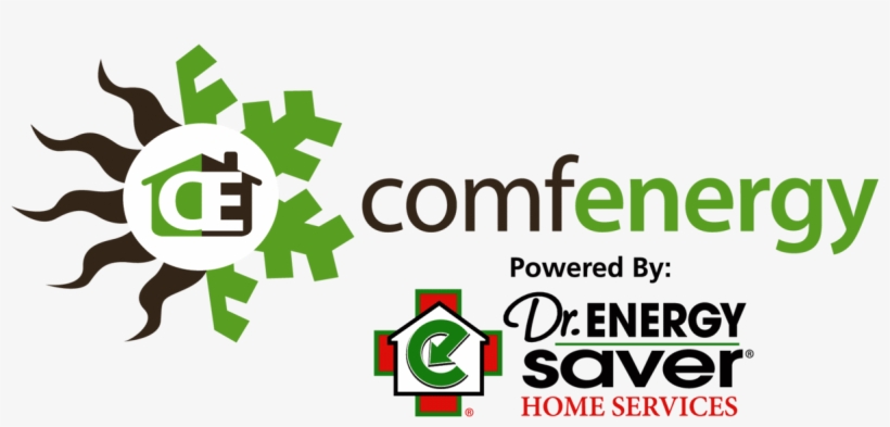 Powered By Dr Energy Saver, transparent png