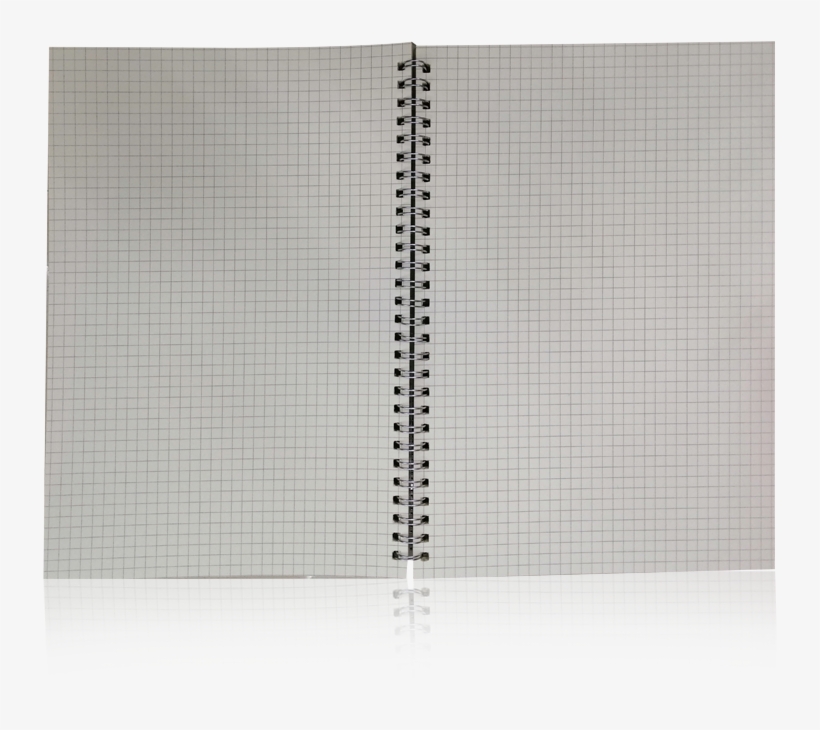 China Design Spiral, China Design Spiral Manufacturers - Sketch Pad, transparent png