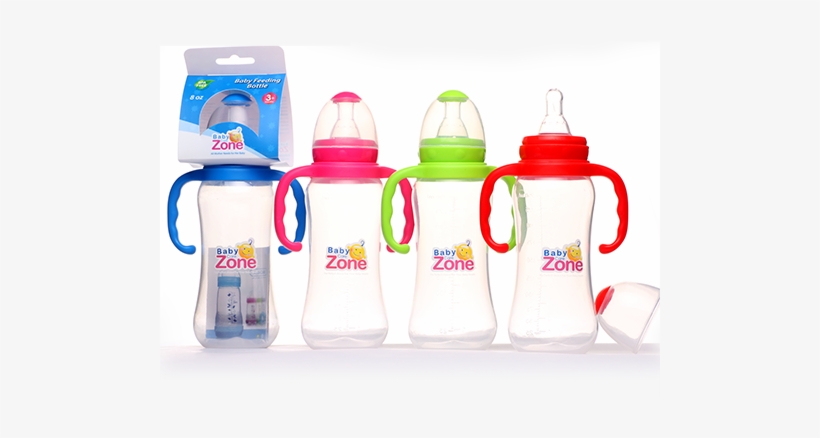 Bo18 - Water Bottle, transparent png