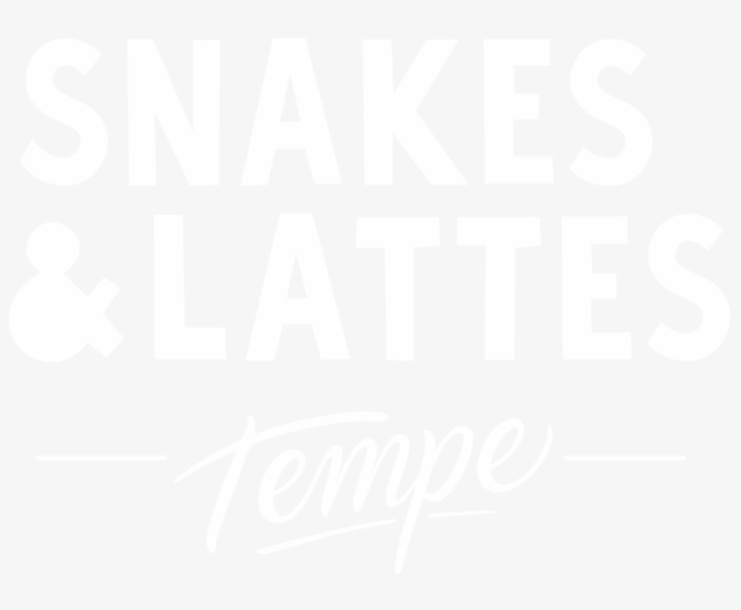 Snakes & Lattes Tempe - Snakes And Lattes Toronto, transparent png