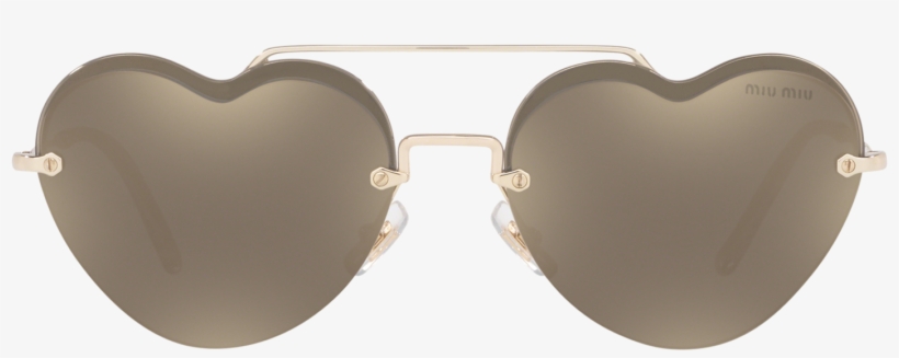 Find In Store - Tints And Shades, transparent png