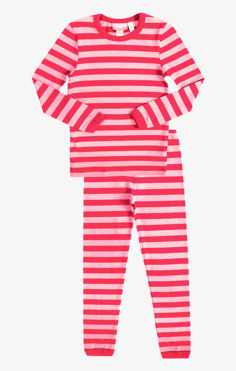 Coccoli Jersey Y Tlj Transparent Background - Salty Sea Stripe Kickee Pants, transparent png