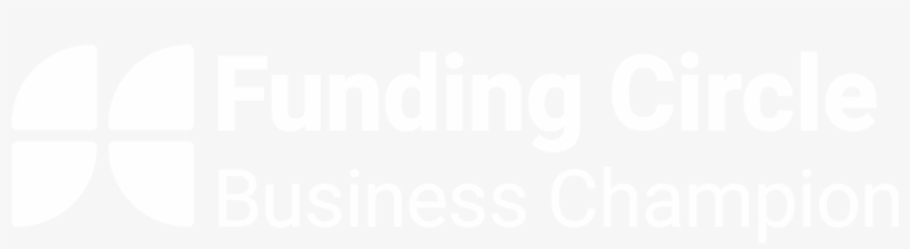 Business Doctors - Graphics, transparent png