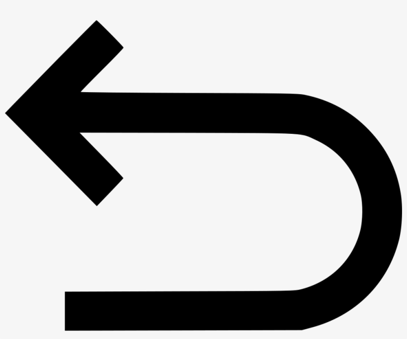 Png File Svg, transparent png