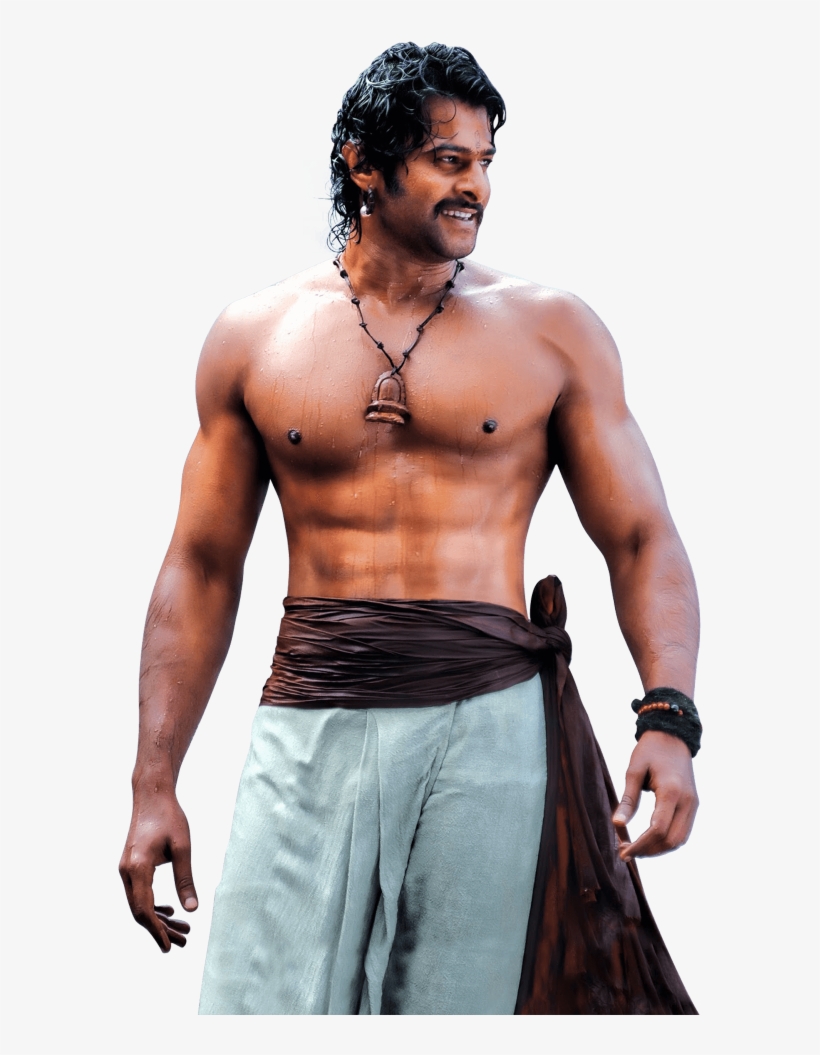 Indian Actors, transparent png