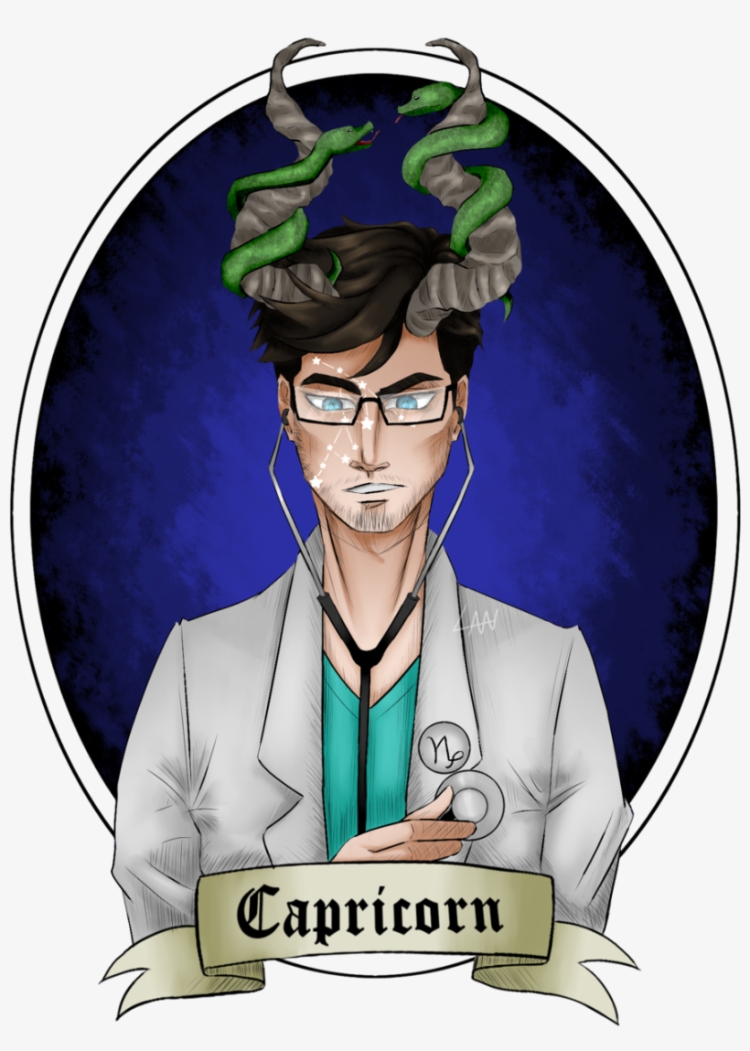 Schneep Capricorn - Aligarh Institute Of Technology, transparent png