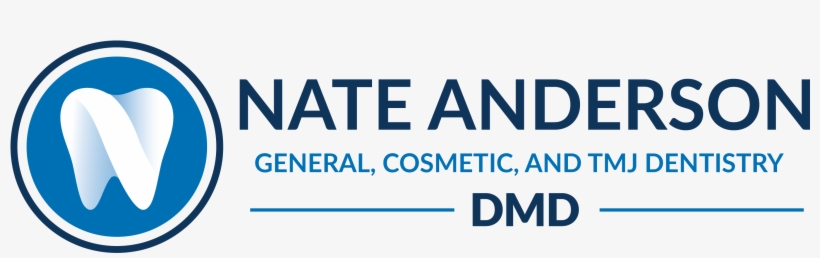 Nate Anderson Dmd - Graphics, transparent png