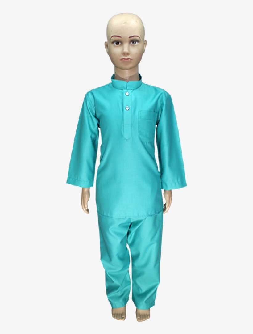 Scrubs, transparent png