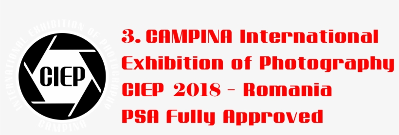 Responsive Image - Circle, transparent png