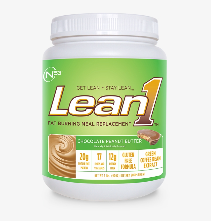Peanut 30bf7b70 82ed 4a89 828b 9b8d5534d7fe V=1435507780 - Fruit, transparent png
