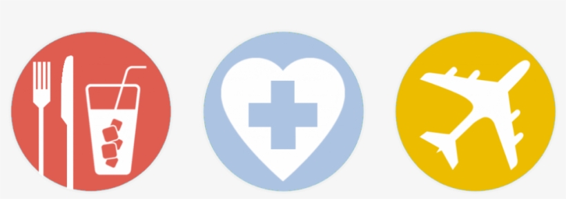 Have You Been Eating And Drinking Normally Today - Theater An Der Parkaue, transparent png