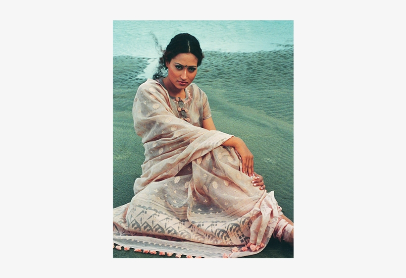 Festival - Sitting, transparent png