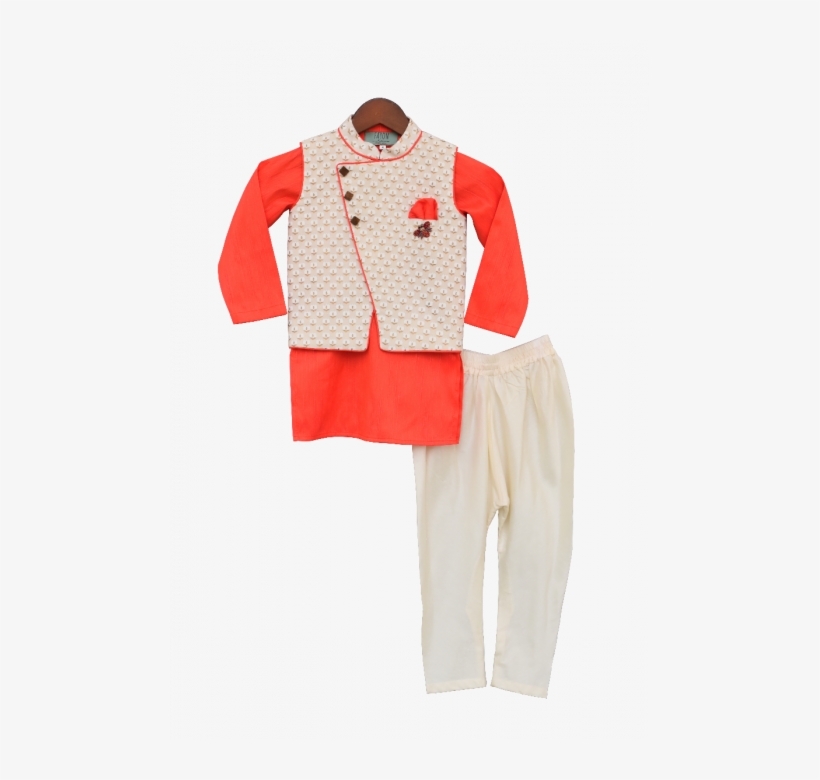 Skip To The End Of The Images Gallery - Pajamas, transparent png