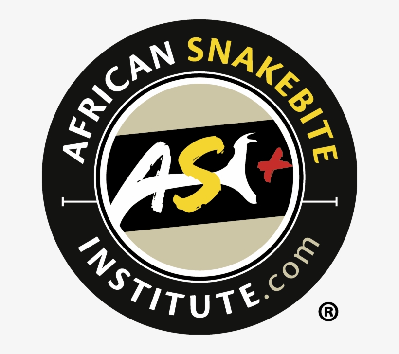 Girl With Ponytail Silhouette, transparent png