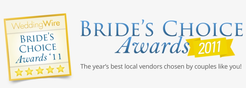 Cca2011 Main Bg 2x - Human Action, transparent png