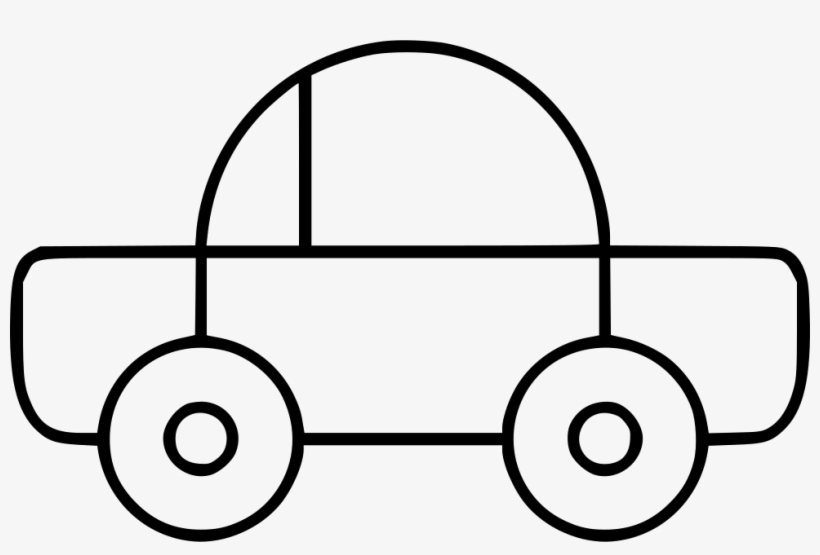 Png File Svg - Circulo De Transmutacion Alquimia Real, transparent png