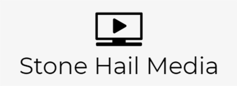 Hail Png, transparent png