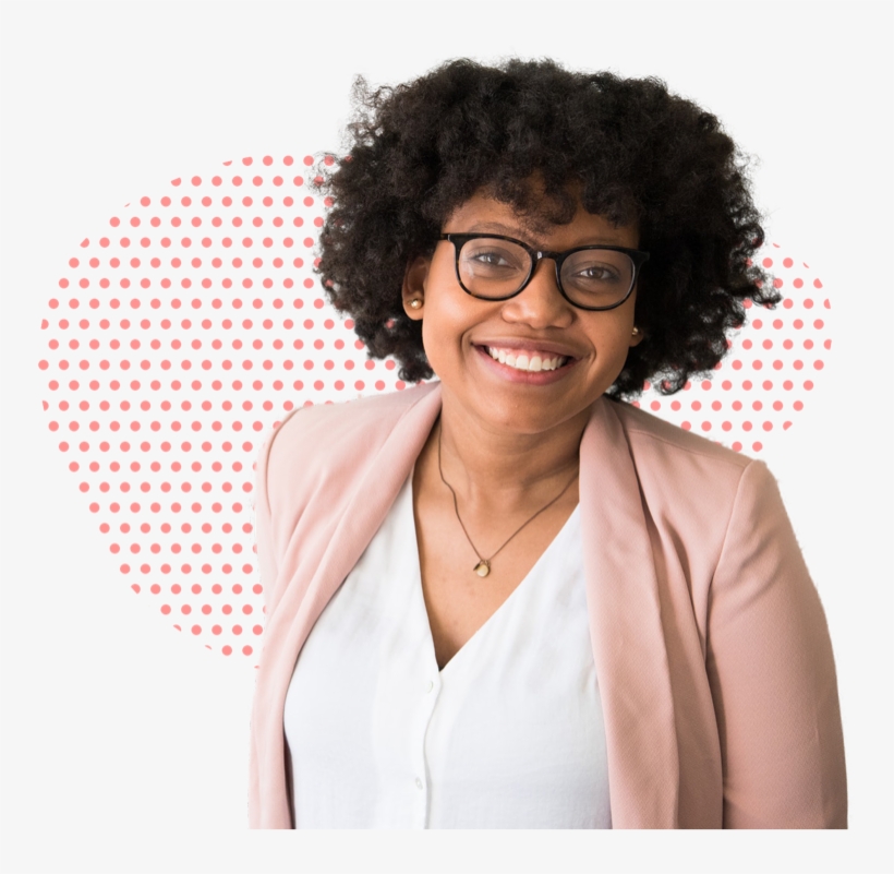 Woman In Business - 8th Annual Small Business Summit, transparent png