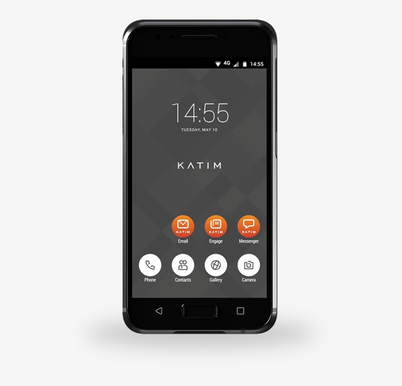 Smartphone, transparent png