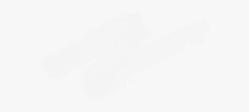 Indy Johar , Architect & Co-founder Of Dark Matter - Still Life Photography, transparent png