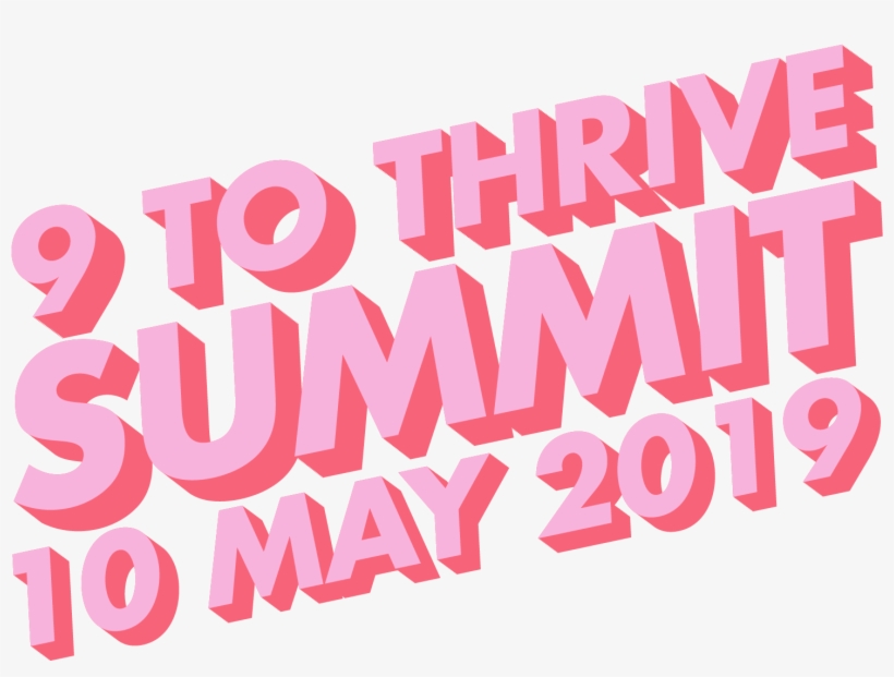 Home - Poster, transparent png