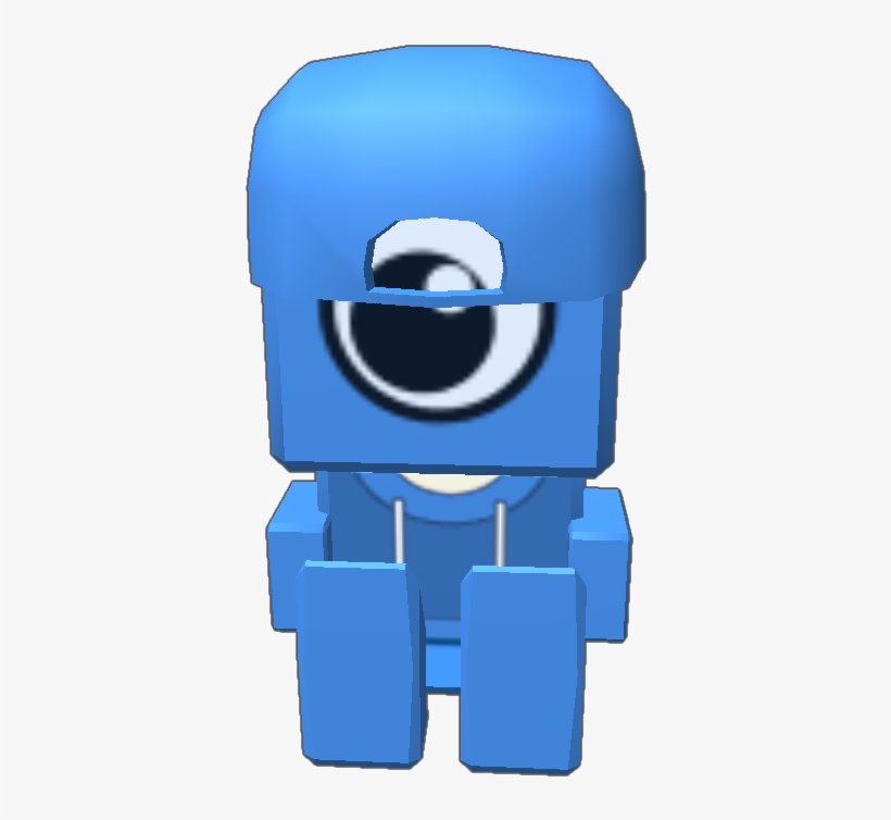 By The Doge Master 🎮🐻 - Invisiable Woman, transparent png