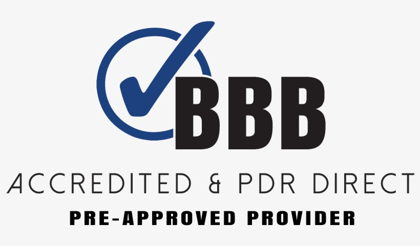 The Hail Shop Usa Edmond, Ok - Oval, transparent png