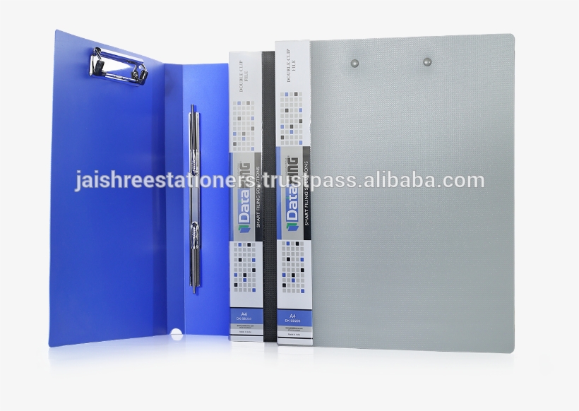 Pp Office Stationery File, Office File - Case, transparent png