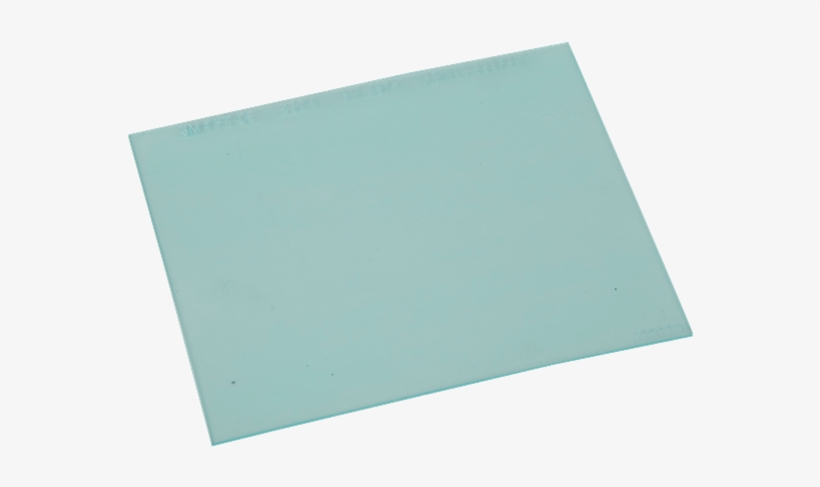 78000805 0 - Construction Paper, transparent png
