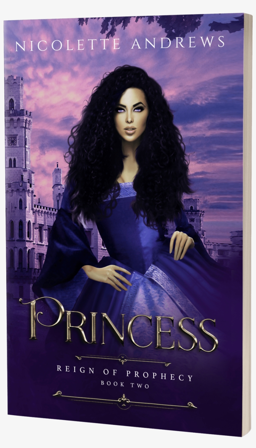 To Secure A Valuable Ally The King Makes A Marital - Girl, transparent png