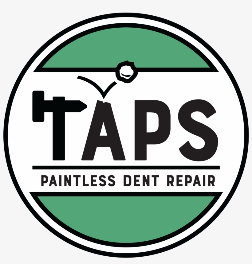 Auto Hail Damage Repair Kansas City, Mo/auto Hail Damage - Circle, transparent png