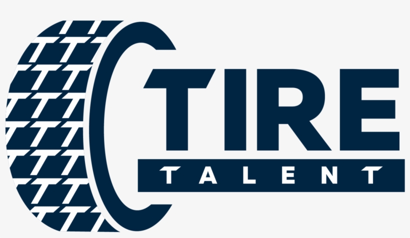 Be Our Guest Png - Tire Company Logos Png, transparent png