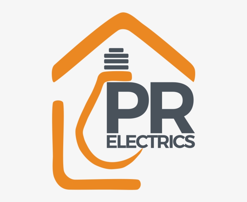 Graphic Design, transparent png