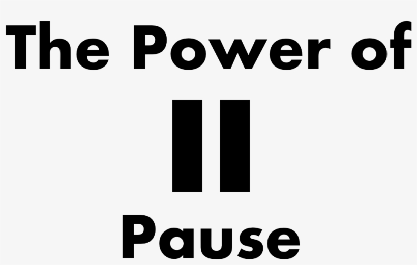 Winston Churchill Once Quipped “courage Is What It - Port Of Rotterdam, transparent png