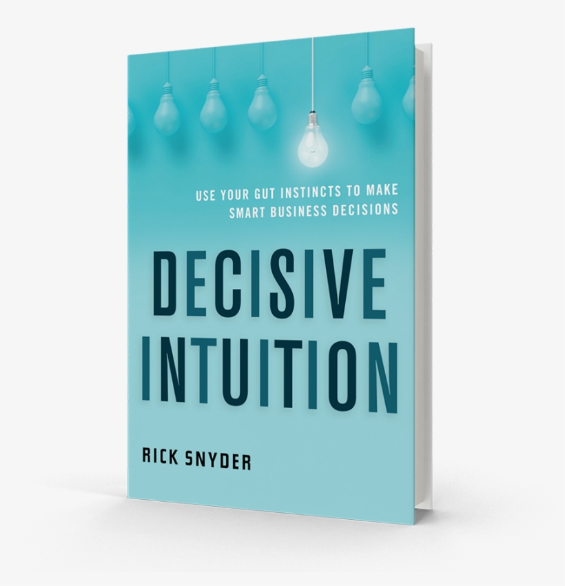 Many Know Her From Her Website - Poster, transparent png