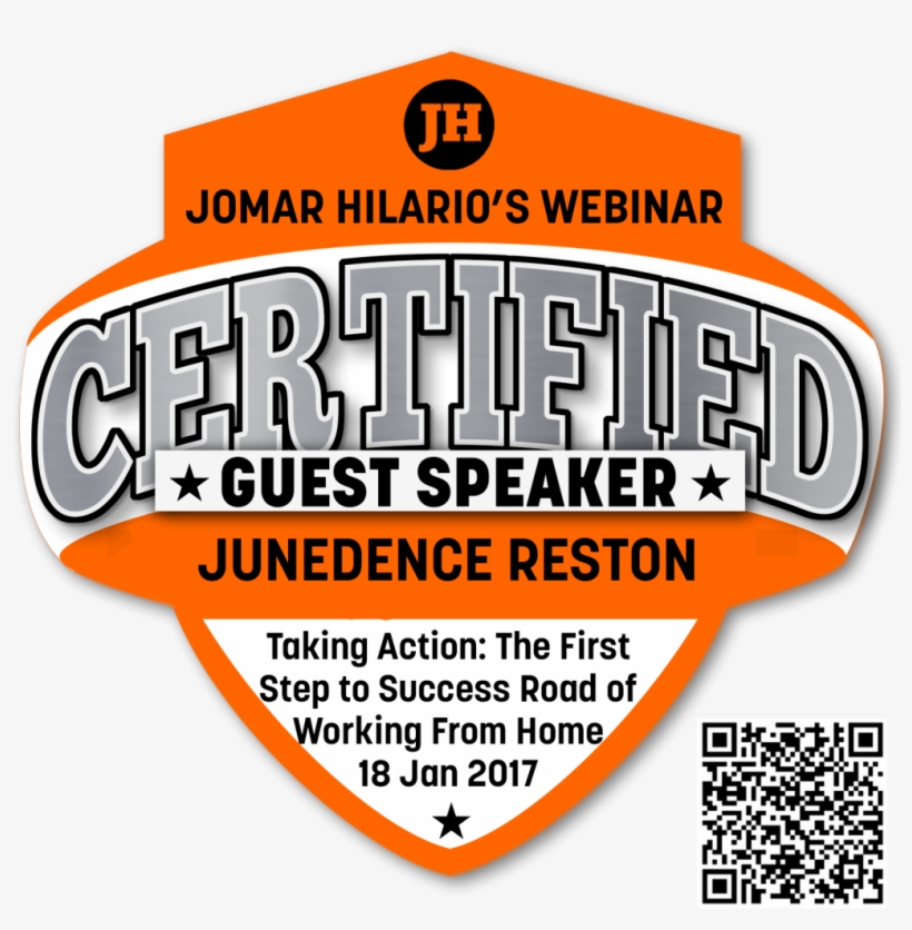 Va Badge Webinar Guest - Ilir Bajri - Beyond (1997), Repiano, transparent png