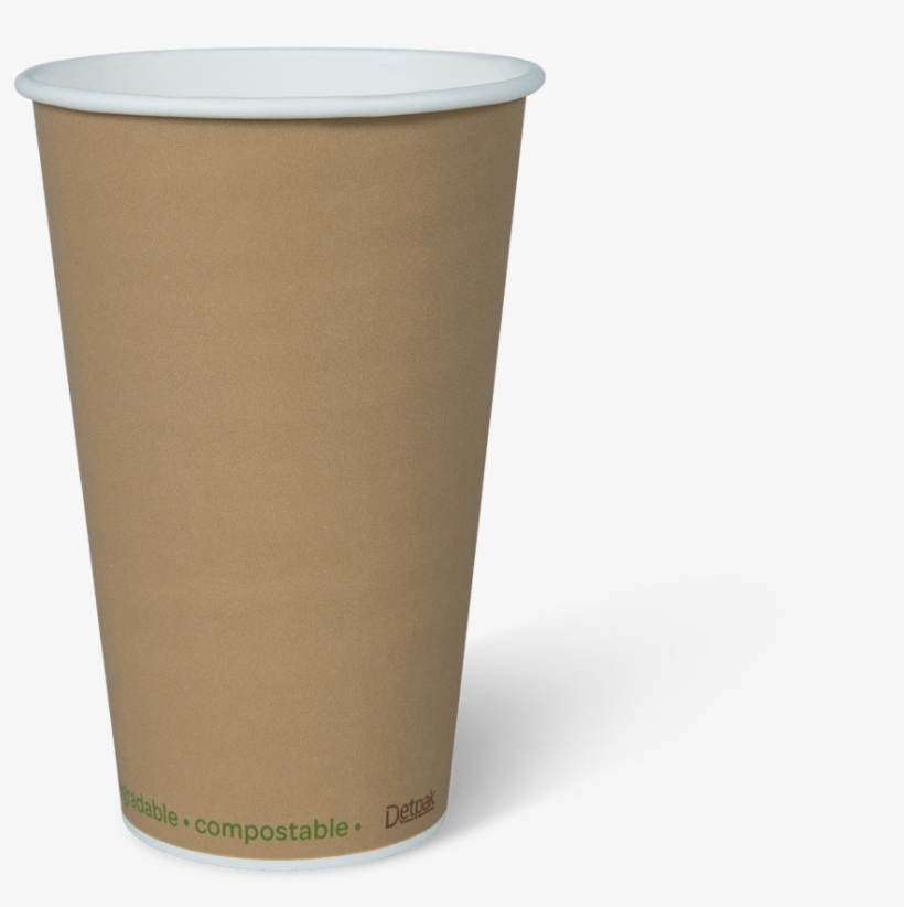 An Error Occurred - Cup, transparent png