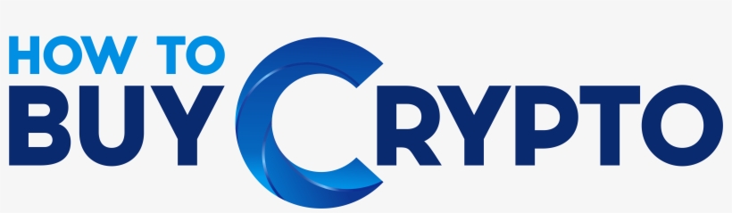 How To Buy Crypto - Graphic Design, transparent png