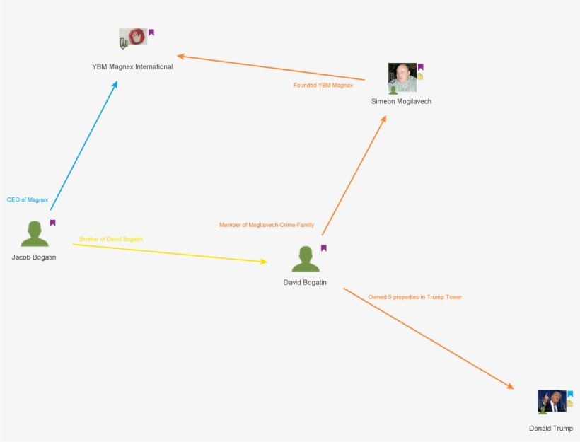 Bogatin - Diagram, transparent png