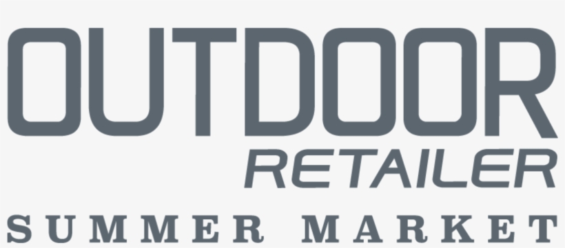 Show - National Museum Of Nuclear Science & History, transparent png