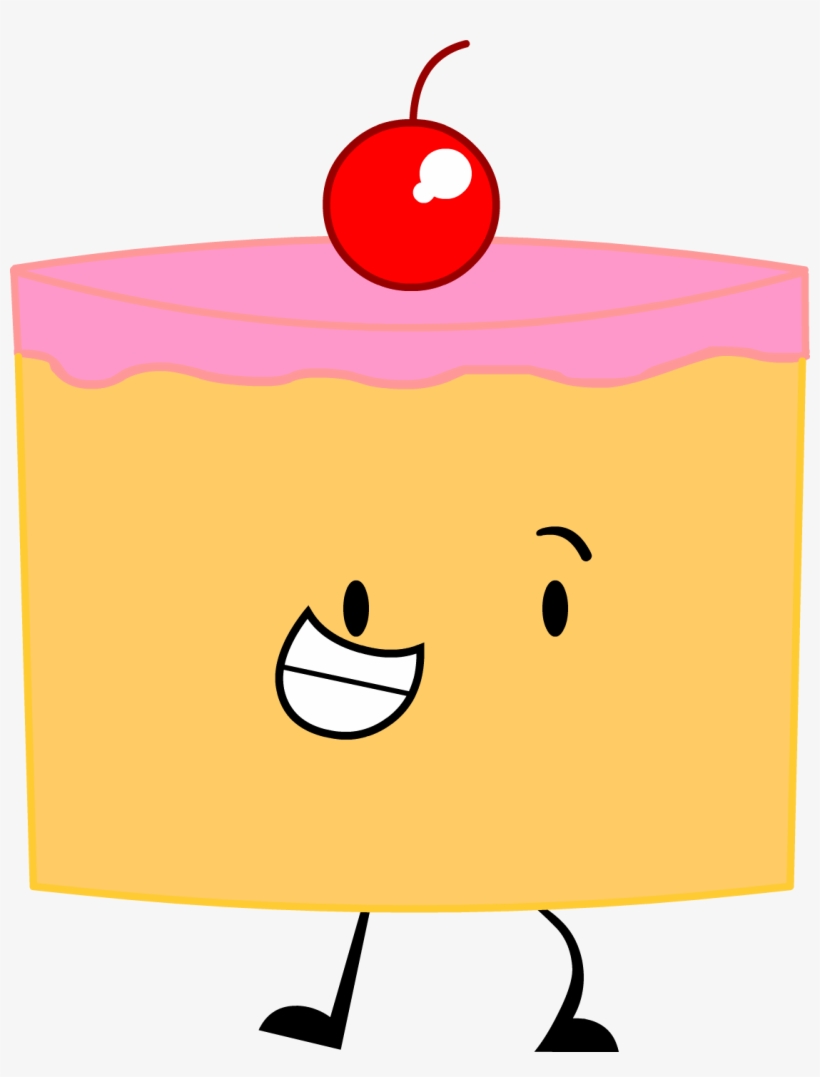 Tv Shows Clipart Contestant - Inanimate Tv, transparent png