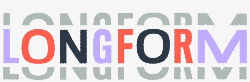 Deep Dives On Cities, Architecture, Design, Real Estate, - Circle, transparent png