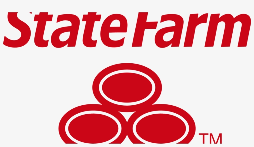 Top Rope Belts - State Farm, transparent png