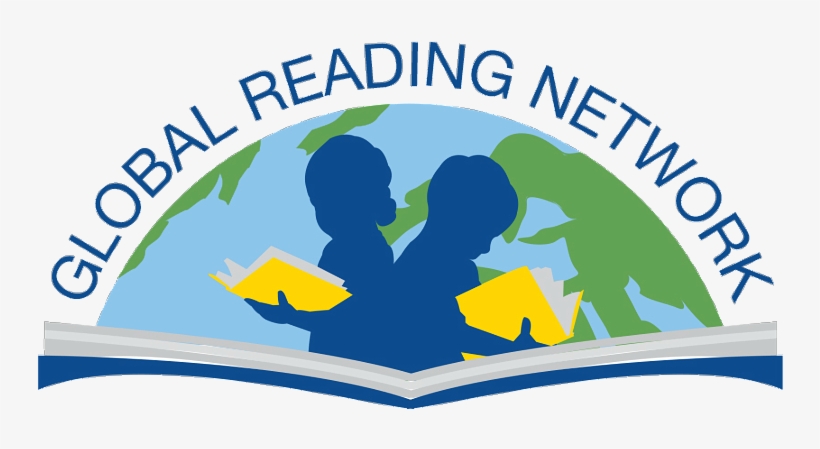 On October 1st, 2015, Urc's Reach Project Hosted The - Global Education Logo Png, transparent png