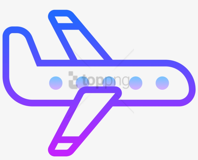 Free Png Airport Png Image With Transparent Background, transparent png