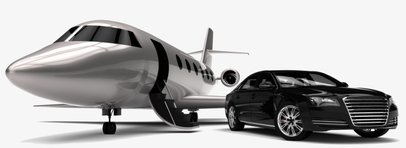 Car Vip Airport Service, transparent png