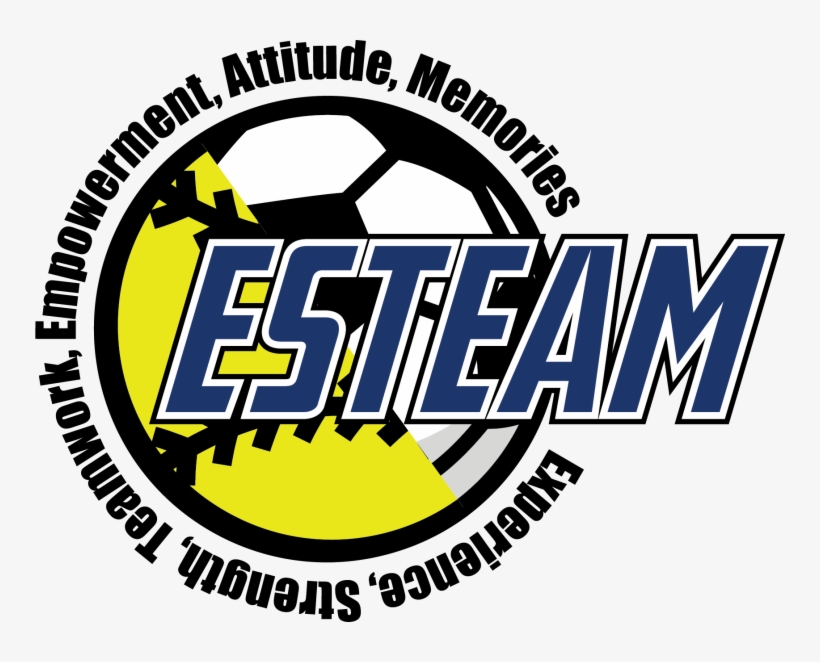 Msp & Usssa W, transparent png
