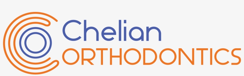 Chelian Orthodontics Logo - Graphics, transparent png