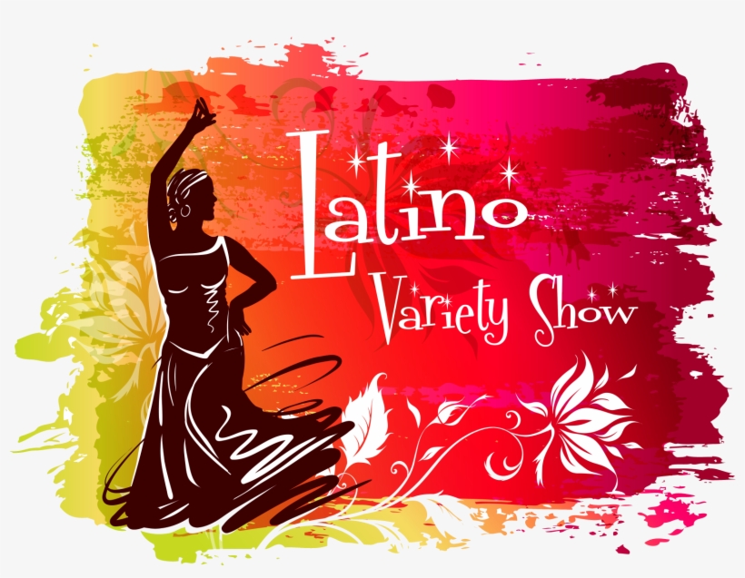 Do You Love Latin Music - Latin Jazz, transparent png