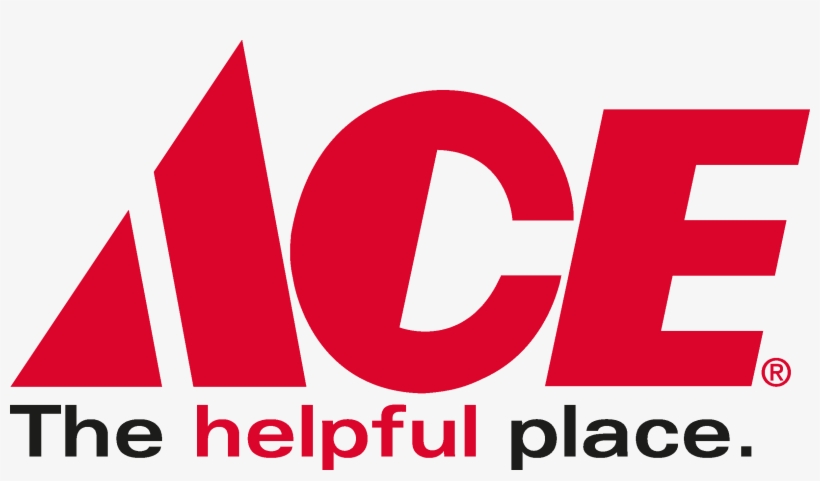 Ace Hardware Logo - Ace Hardware Logo Jpg, transparent png